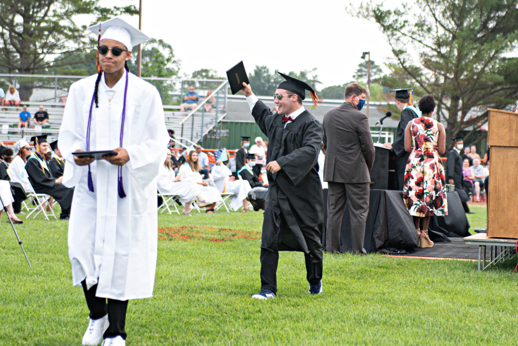 070820_nws_middlegrad